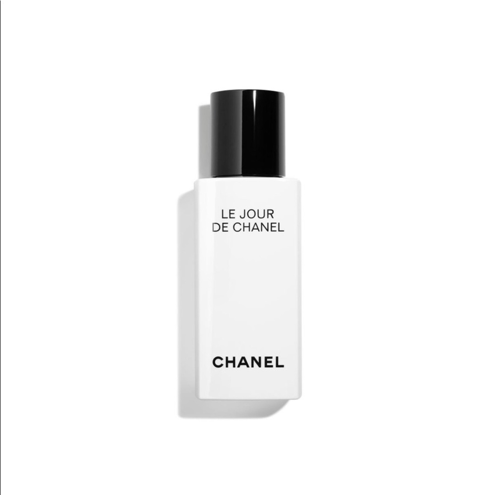 Chanel rejuvinate
